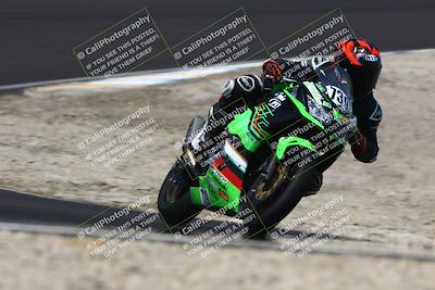 media/Jul-12-2025-Pacific Track Time (Sat) [[beecba6d8c]]/Group A/Turn 2 (11am)/